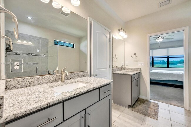 Building Photo - 8324 Catria Ln