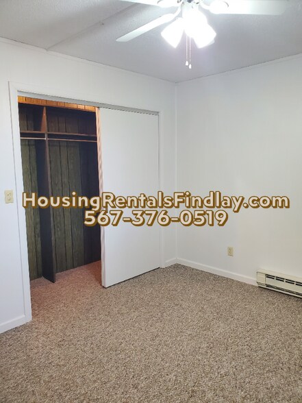 Building Photo - 128 E Foulke Ave