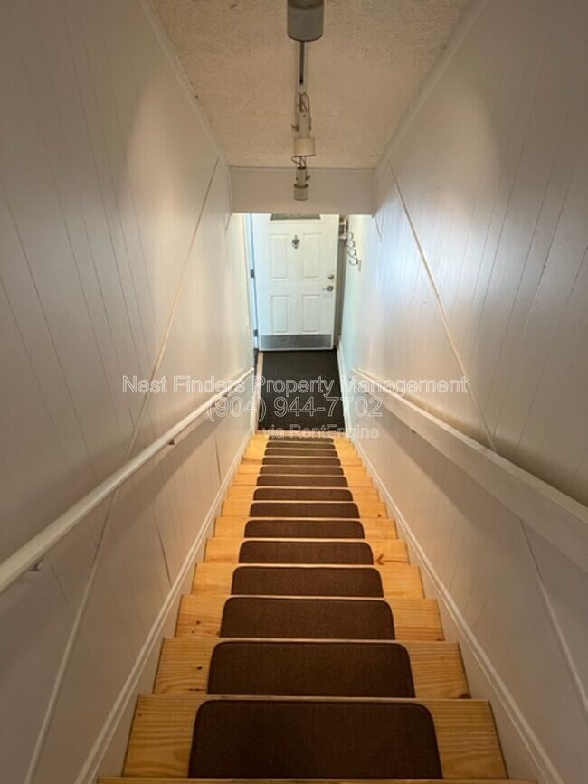 Building Photo - 3145 Coastal Hwy