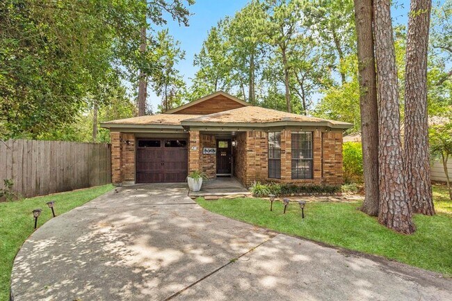 Primary Photo - 27 Barnstable Pl