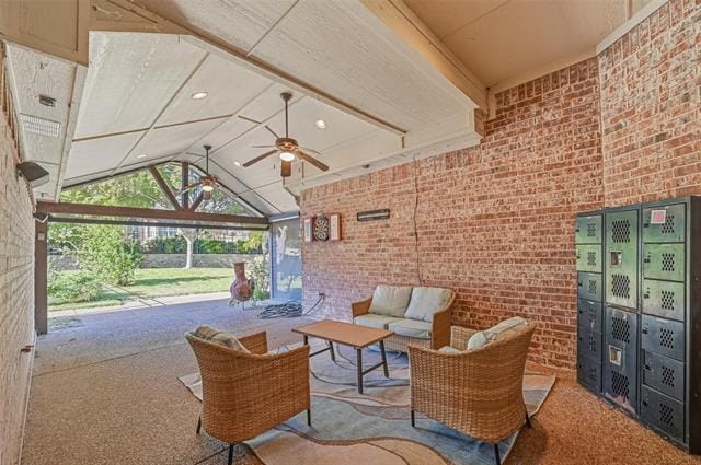 Building Photo - 2085 Club Lake Cir