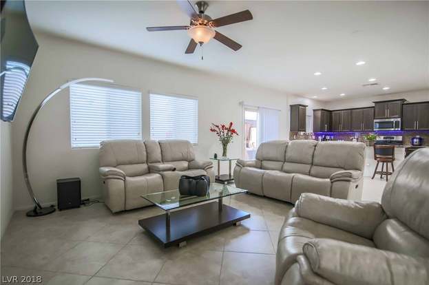 Building Photo - 8381 Spanish Creek Ct