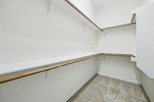 Building Photo - 700 Dover Pl