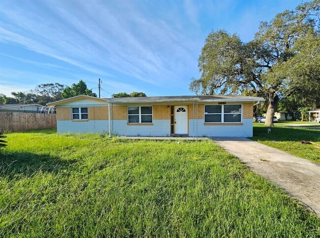 Primary Photo - 4122 Kibler Ln