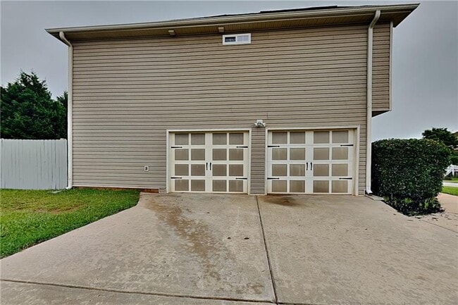 Building Photo - 193 Bramlett Meadows Dr