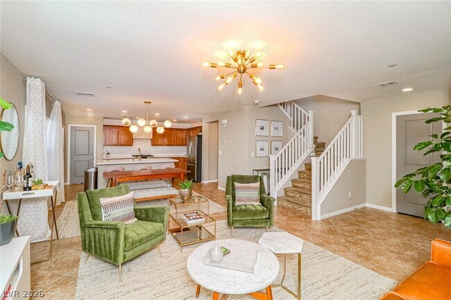 Building Photo - 2388 Via Firenze