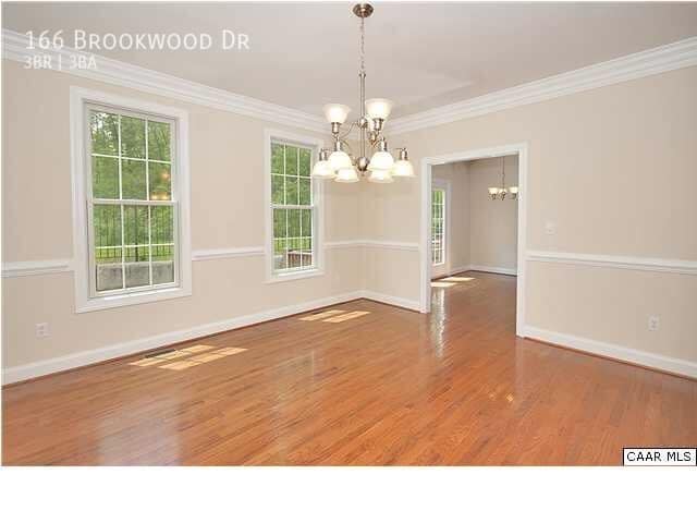 Building Photo - 166 Brookwood Dr