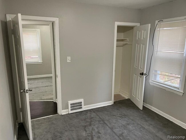 Building Photo - 19803 Santa Rosa Dr