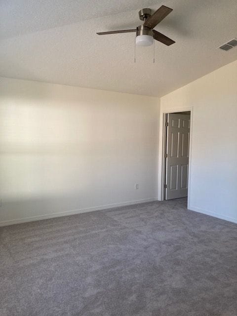 Building Photo - 36 Furness Pl