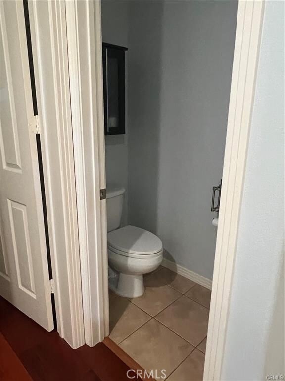 Building Photo - 2889 Plaza del Amo