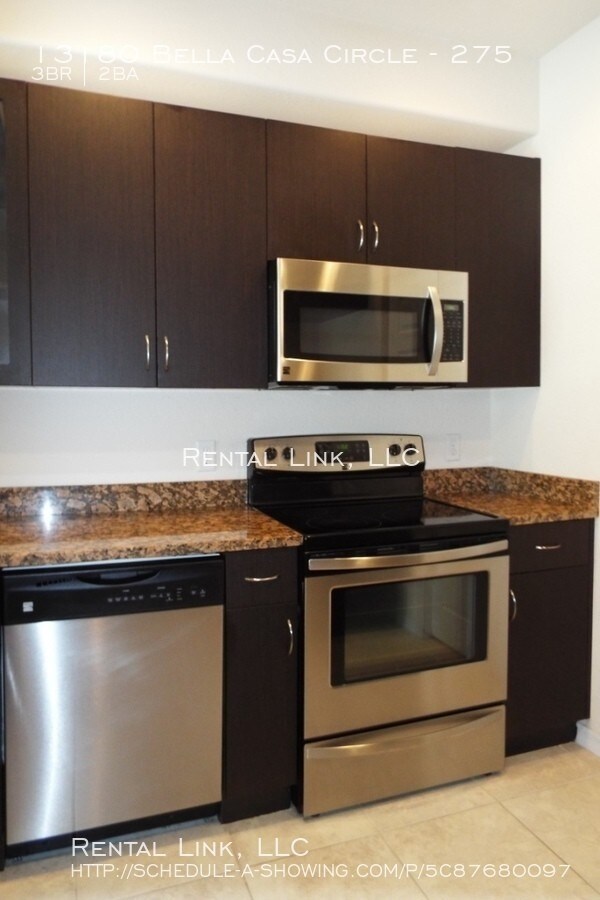 Building Photo - 13180 Bella Casa Cir