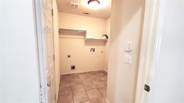 Building Photo - 3021 Sawgrass Dr