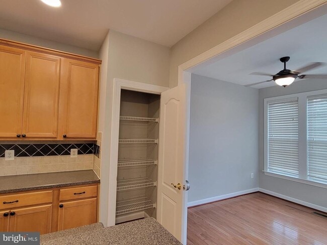 Building Photo - 11837 Whitworth Cannon Ln