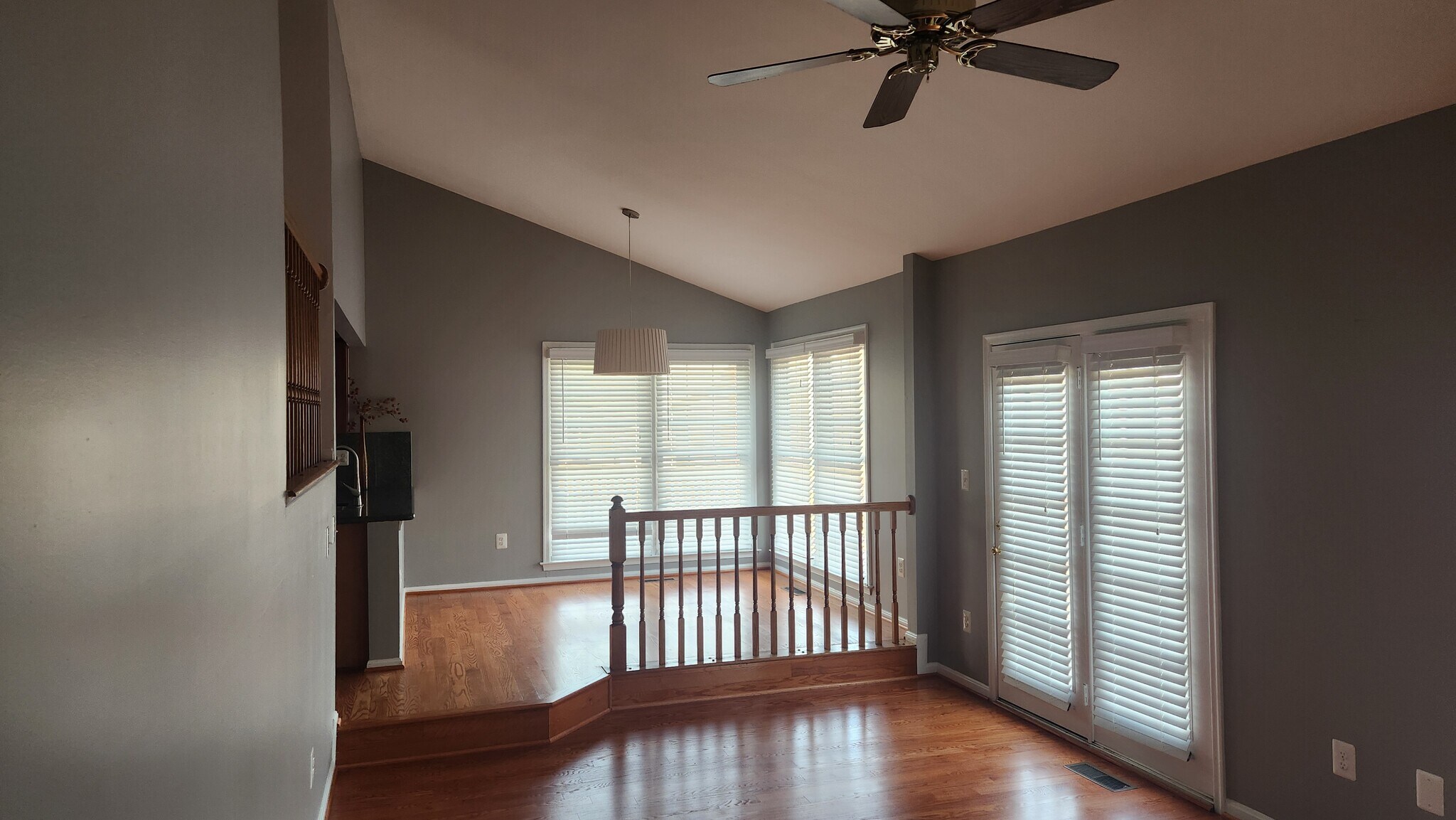 Building Photo - 13005 Bressler Way