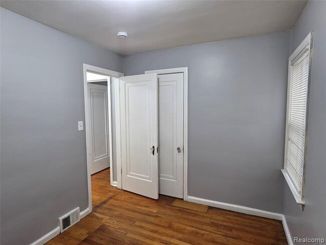 Building Photo - 16647 Rossini Dr