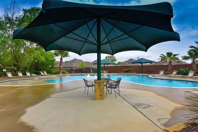 Building Photo - 4006 Rocky Vista Dr