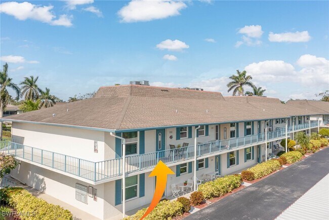 Primary Photo - 325 Charlemagne Blvd