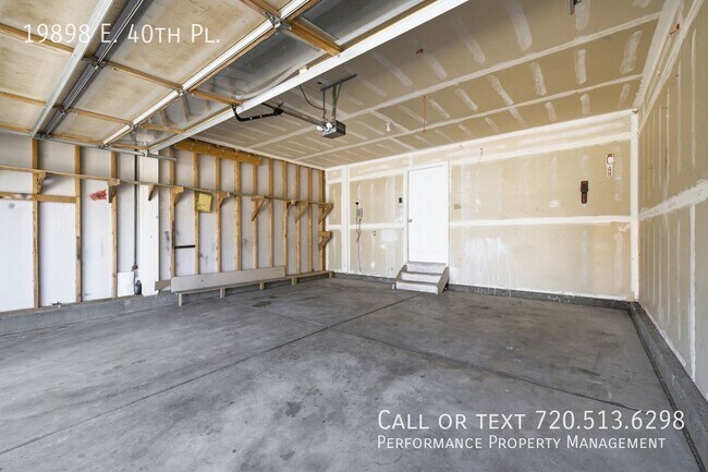 Building Photo - 19898 E 40th Pl