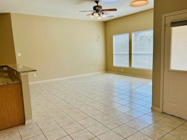 Building Photo - 6172 Galloway Ln