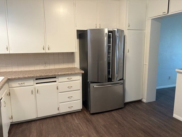 Building Photo - Large SF Home now available in Camelback C...