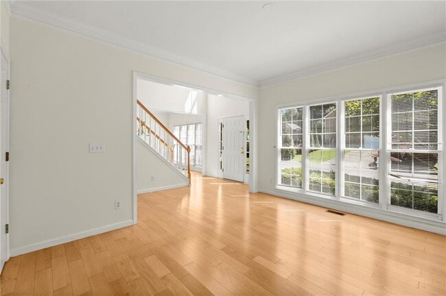 Building Photo - 1440 Grovehurst Dr