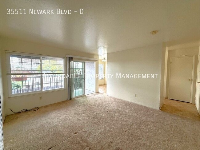 Building Photo - 35511 Newark Blvd