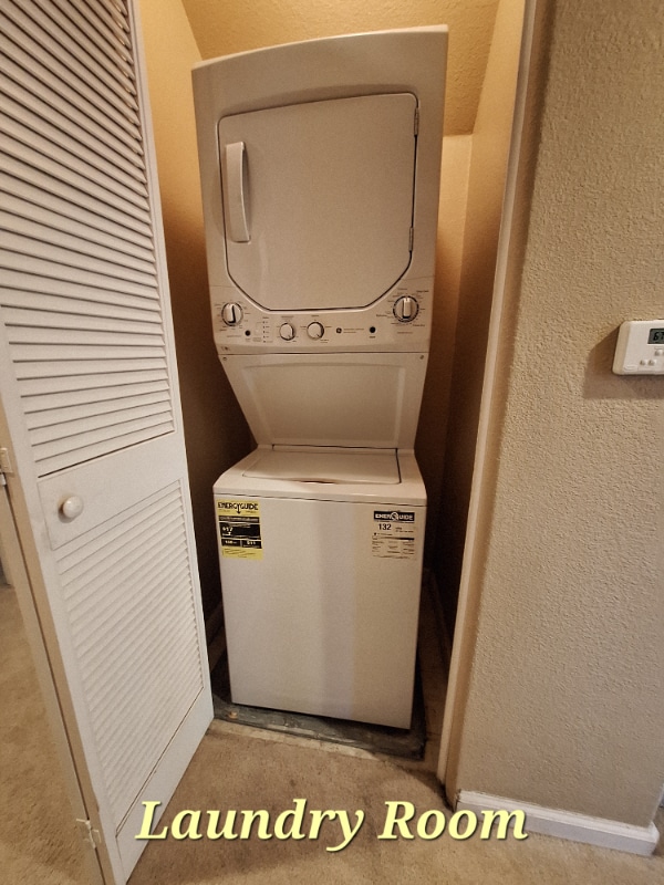 Building Photo - 797 Parc Ln