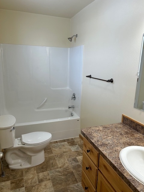 Building Photo - 809 W 3rd St