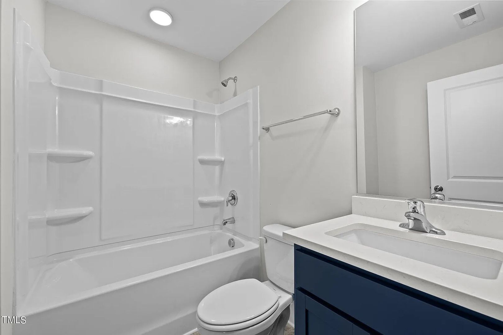 Building Photo - 816 Pryor St