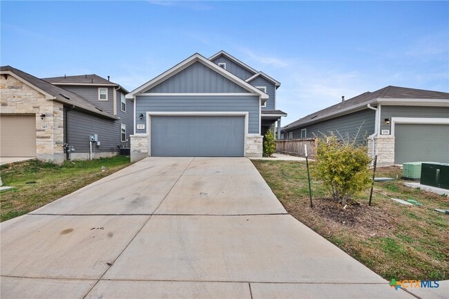 Building Photo - 271 Kinsley Wy