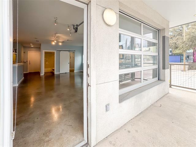 Building Photo - 1111 S Akard St