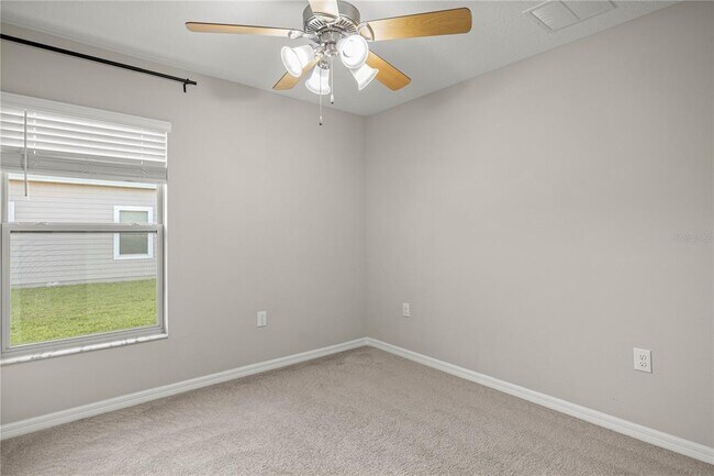 Building Photo - 9261 SW 58th Cir