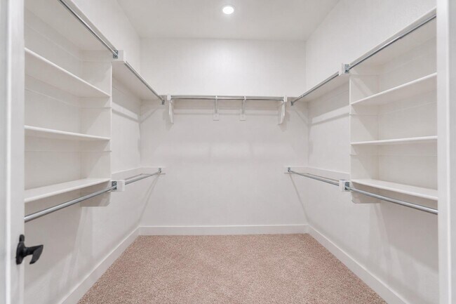 Building Photo - 7424 Lilypad Ln