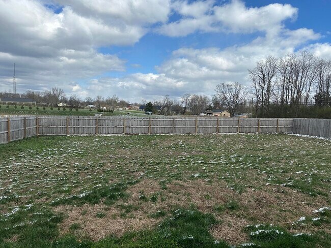 Building Photo - 204 Candy Apple Ln