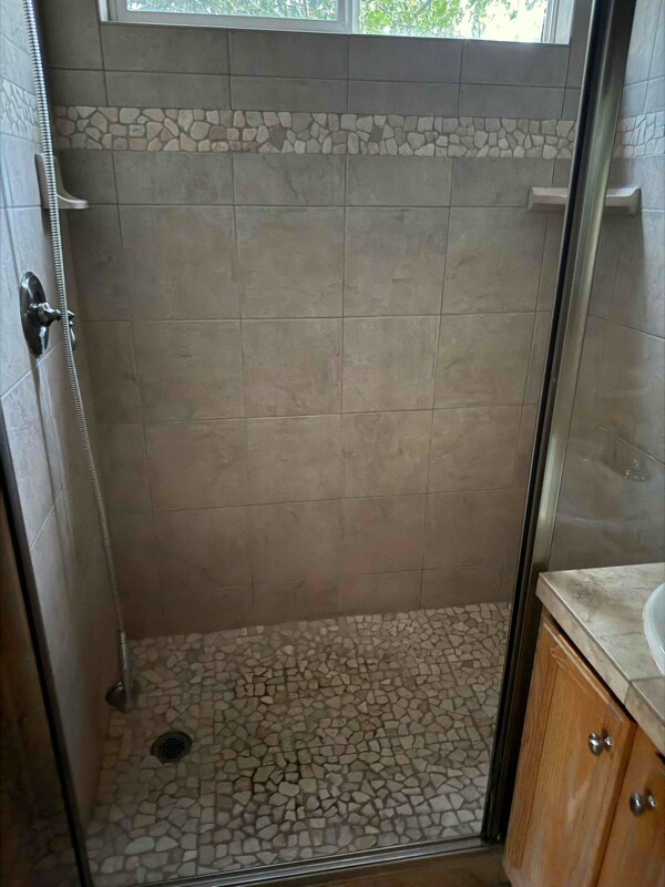 Building Photo - 9302 Wolfe Dr