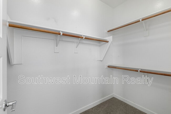 Building Photo - 21399 E Estrella Ct