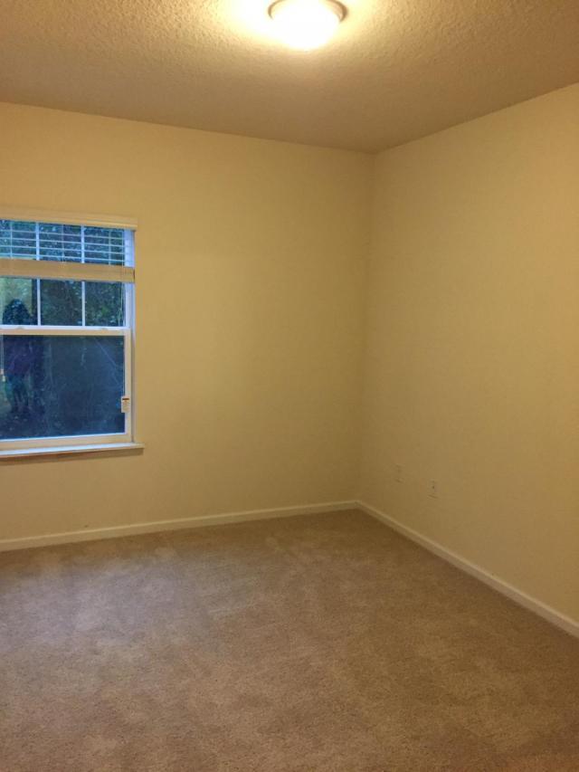 Building Photo - 2 bedroom in Jacksonville FL 32256