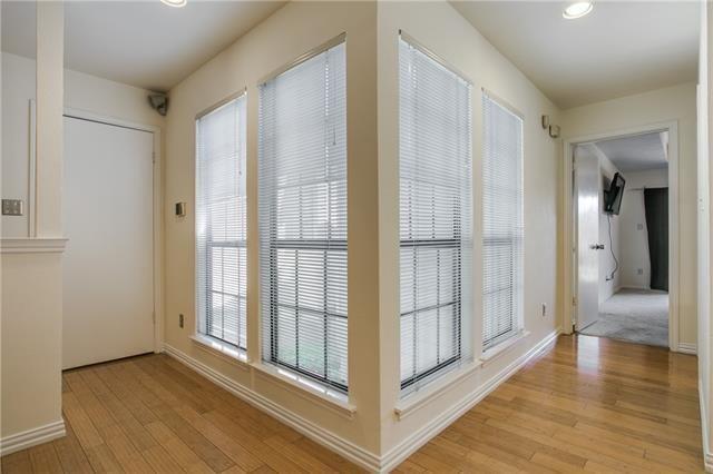 Building Photo - 5100 Verde Valley Ln