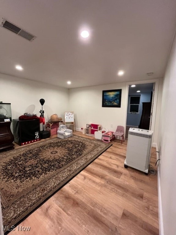 Building Photo - 24654 Hawthorne Dr