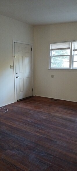 Building Photo - 1641 Atkamire Dr