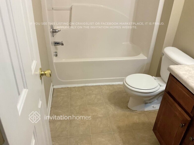 Building Photo - 2053 Boulder Gate Dr