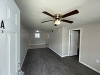 Building Photo - 2013 N 11th St