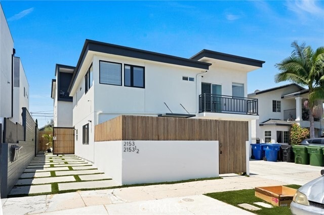 Building Photo - 2153 S West View St