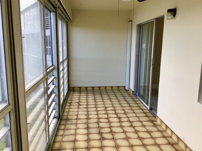 Building Photo - 3032 Exeter