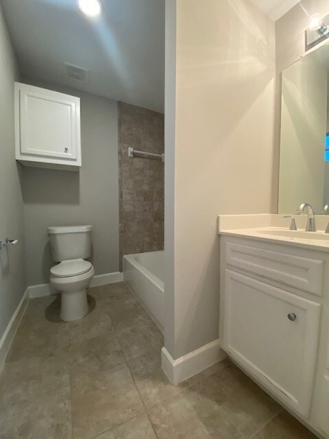 Building Photo - 11603 Main Ash Dr