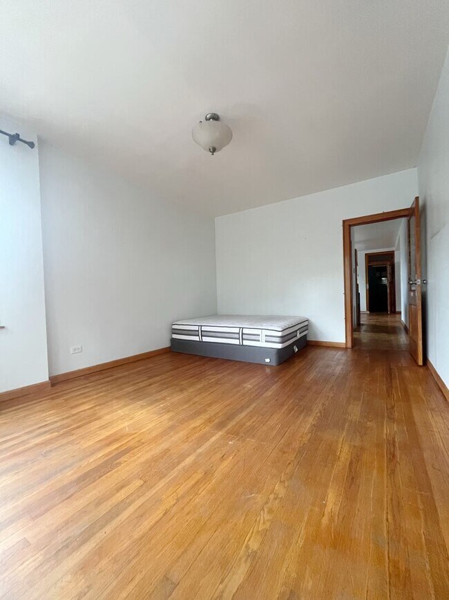 Building Photo - 2724 W Pope John Paul II Dr