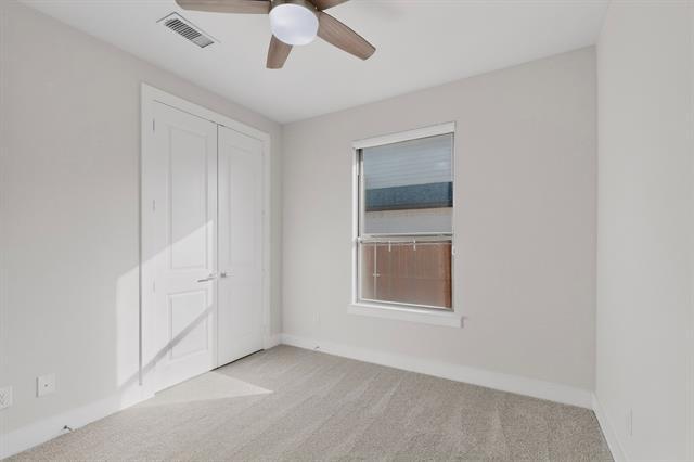 Building Photo - 769 Meandering Ln