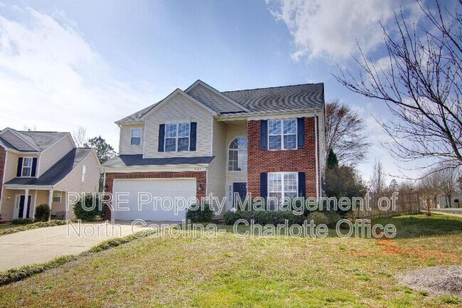 Building Photo - 3904 Luthers Rock Ct