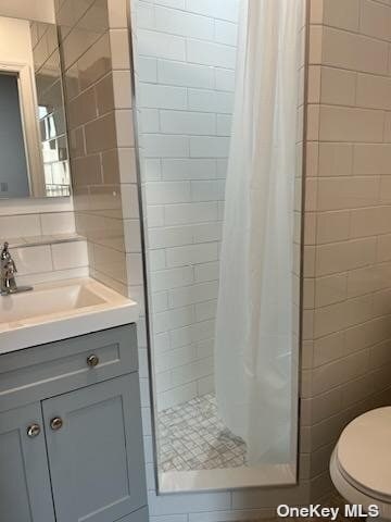 Building Photo - 165 33rd St