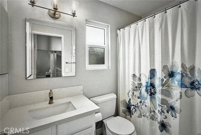 Building Photo - 39780 Oak Cliff Dr